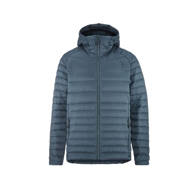 JACKA CRAFT 1915252 EXPLORE ORION BLÅ STL 3XL | Beijerbygg Byggmaterial